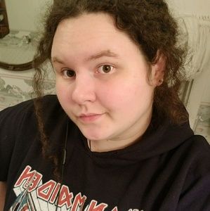 Meet your Posher, Cassidy